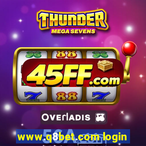 www.q8bet.com login